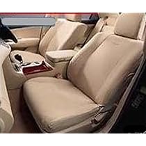 Amazon | TOYOTA(トヨタ) 純正部品 クラウン ロイヤルサルーン